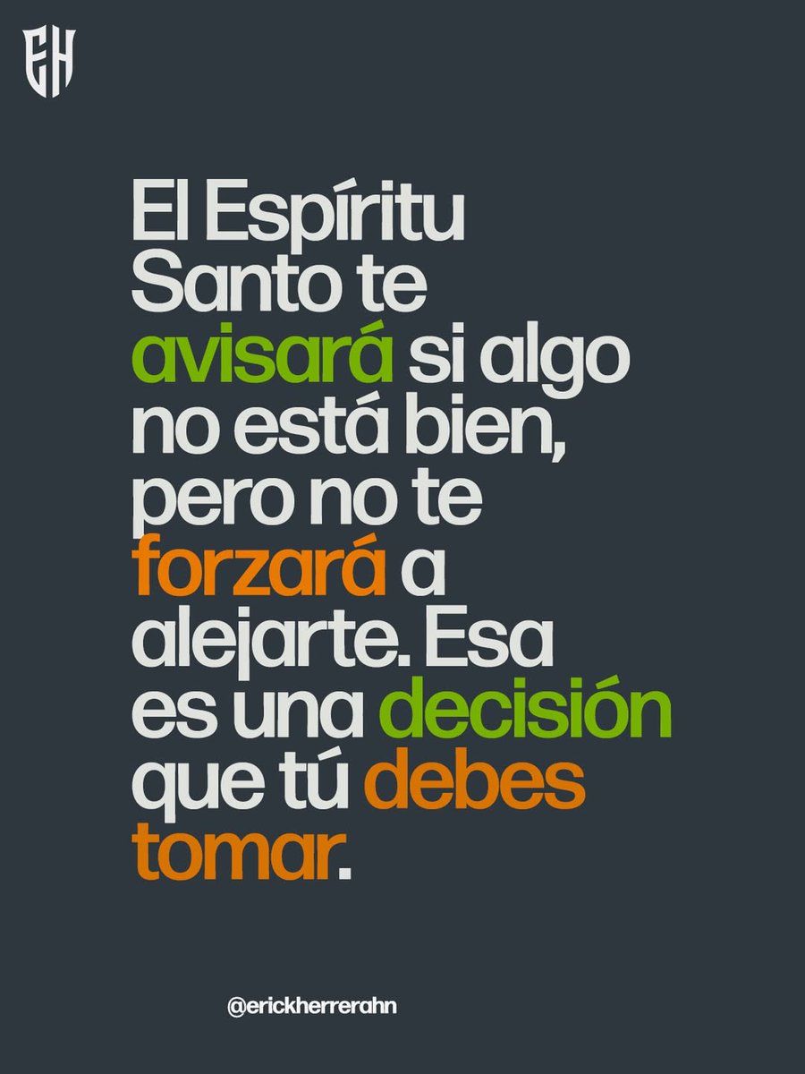 César Palomino tweet media