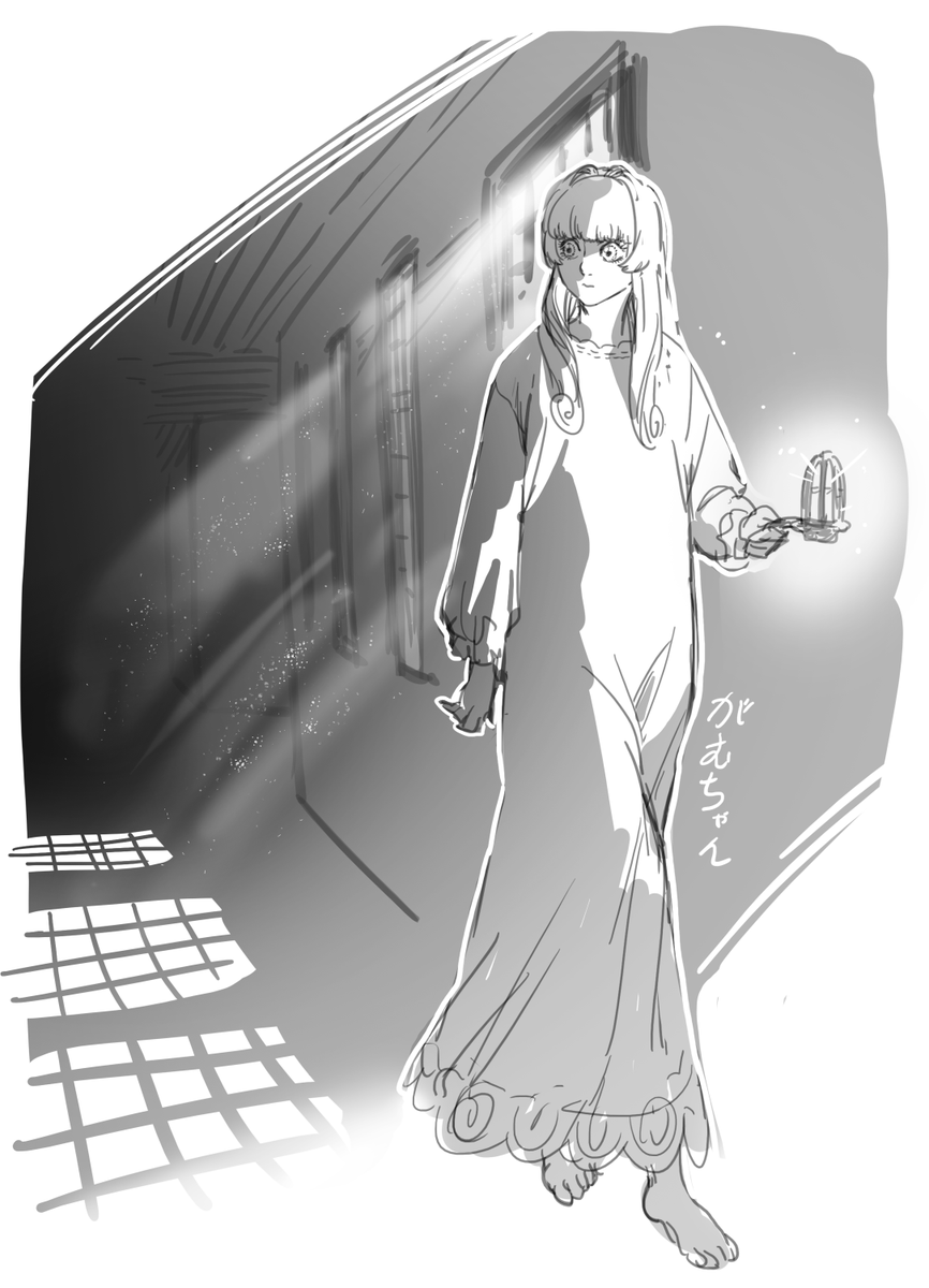 がむちゃん tweet media