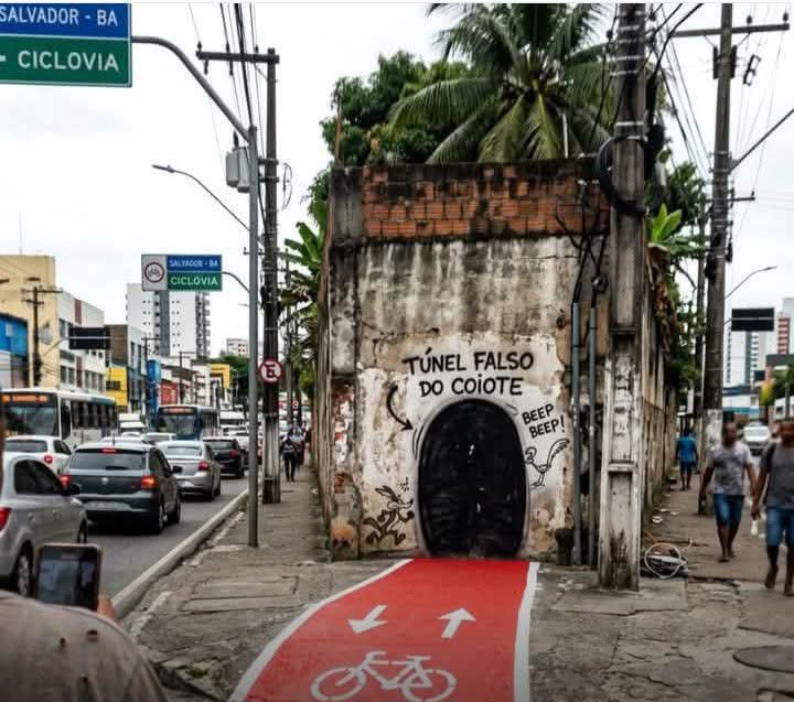 Paulo de Tarso tweet media