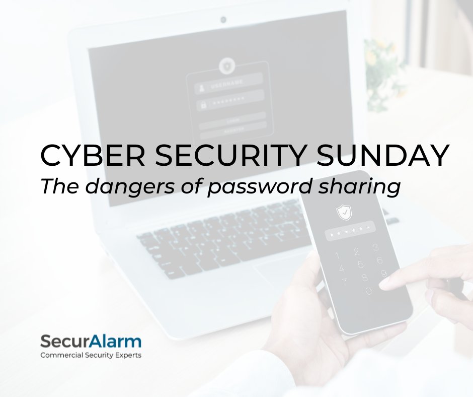 SecurAlarm LLC tweet media