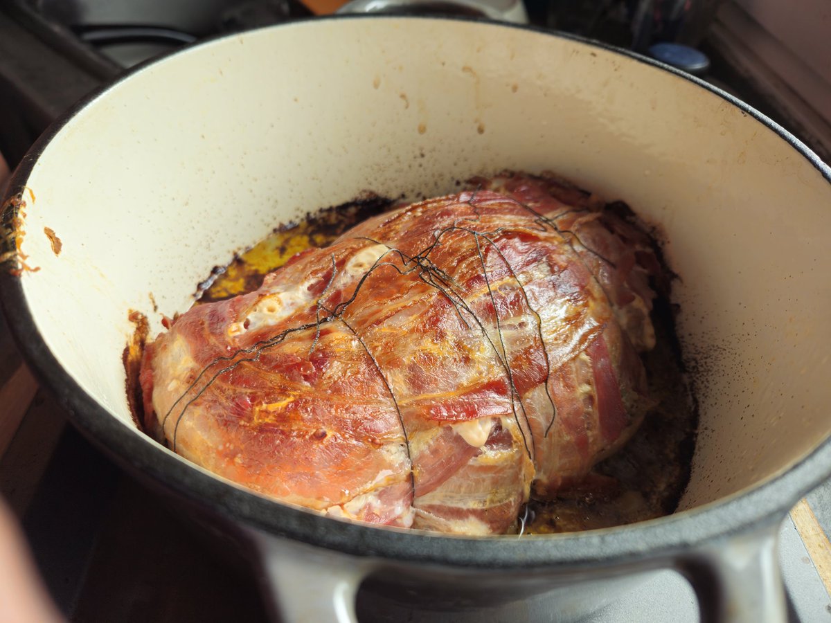 Thomas Stahl tweet media