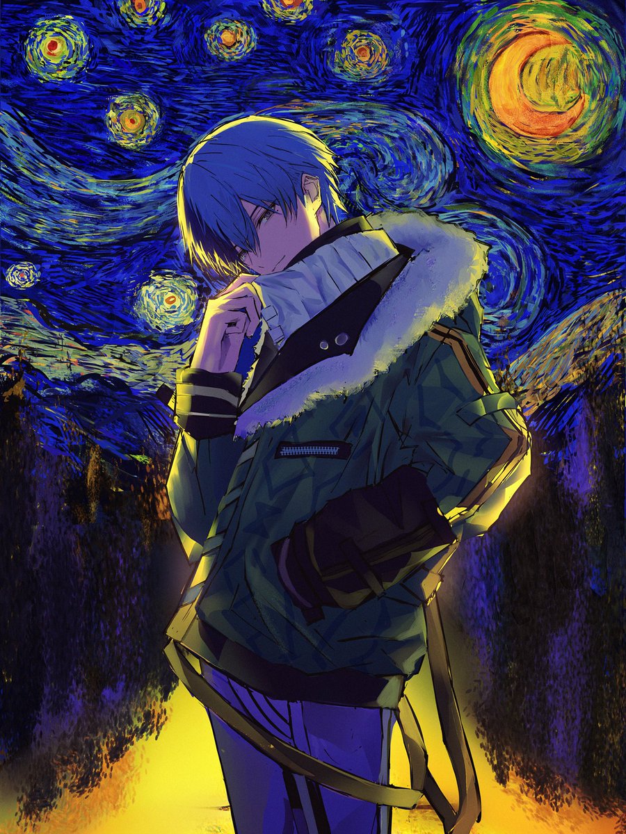 たまお ｽﾊﾟｺﾐ1日目西2 ﾏ58b tweet media