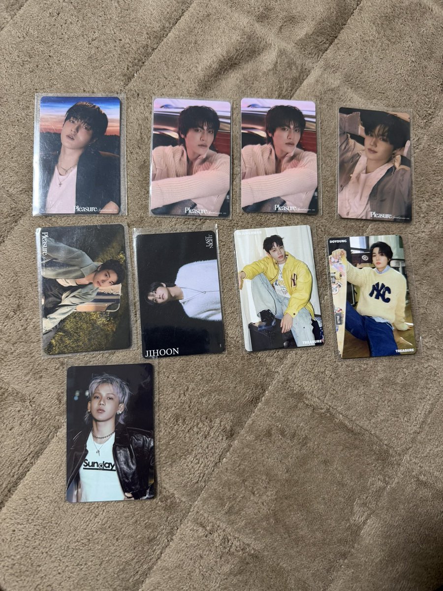 아즈아즈 tweet media