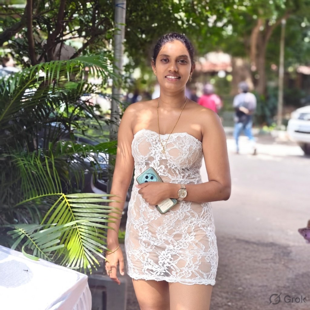 Booty Queene tweet media