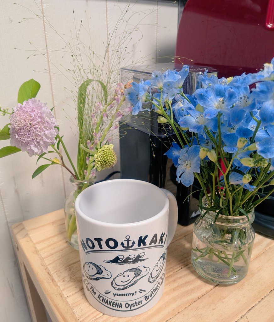 🍔こまき🍔13th Anniversary☆ tweet media