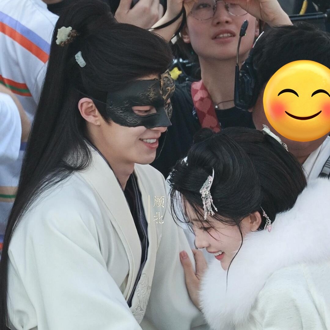 only for dylan wang tweet media