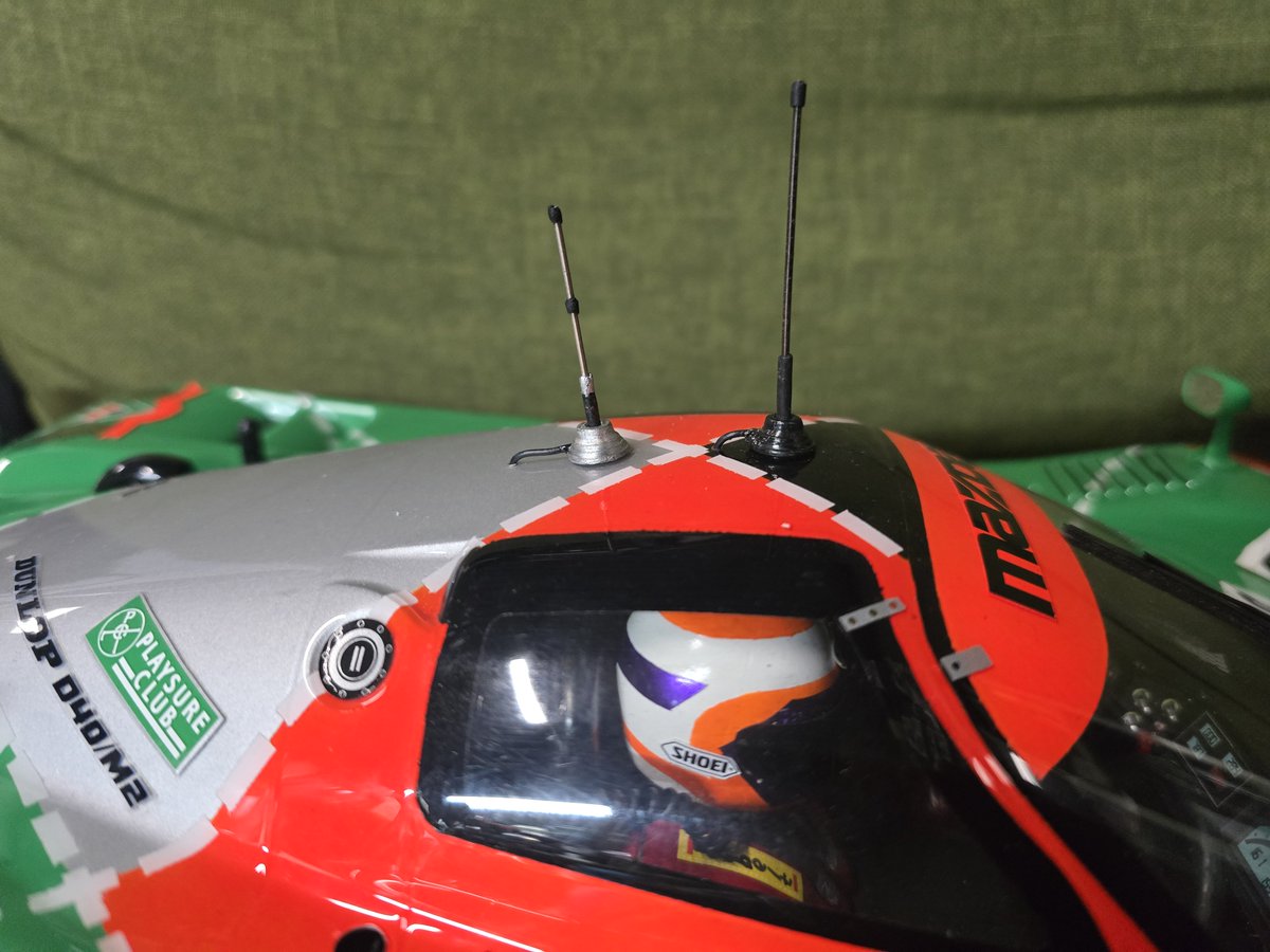 さぎり tweet media