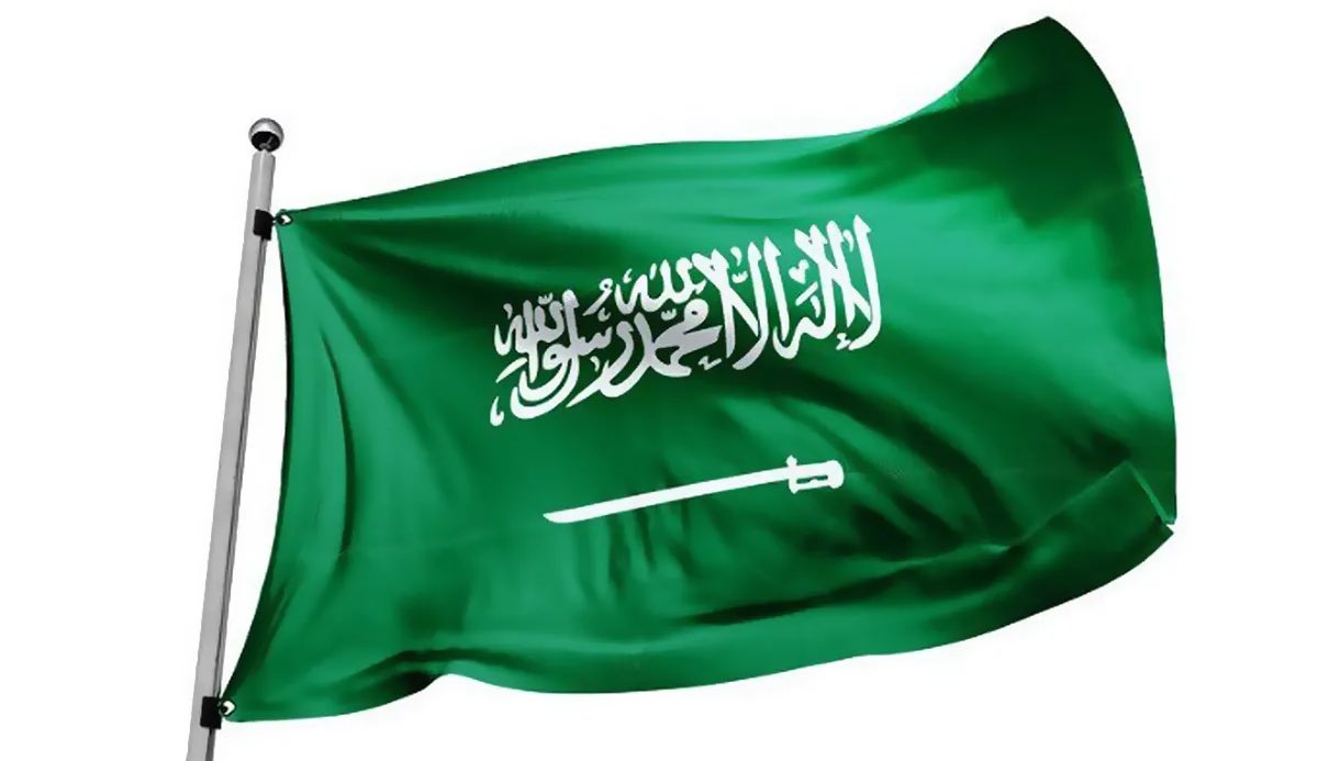 أخبار السعودية tweet media