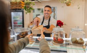 eDairyNewsBr's tweet image. #Brasil : Foodservice: clean label e funcionalidade viram núcleo - br.edairynews.com/?p=238855