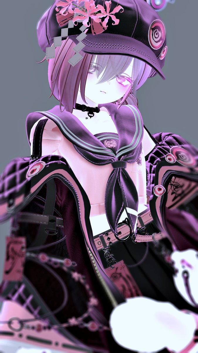 ♀ましゅー♂ tweet media