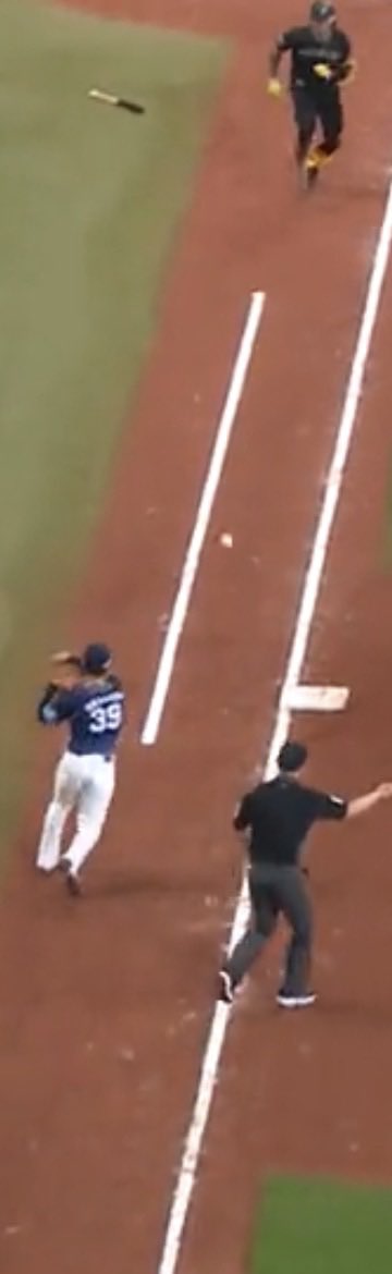 シイナ tweet media