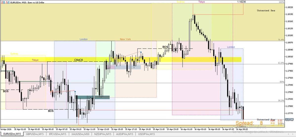 Isaac Alpha tweet media