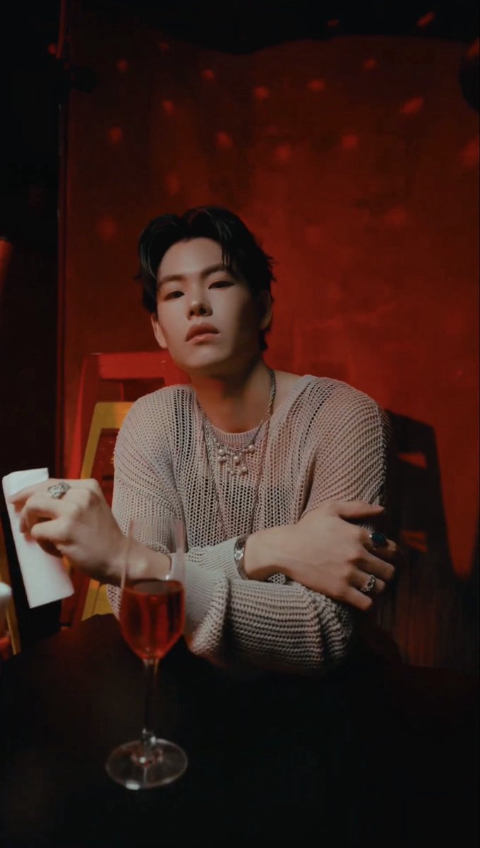 -เปียกปูน-(สักวันนิยายจะต้องแมส!) tweet media