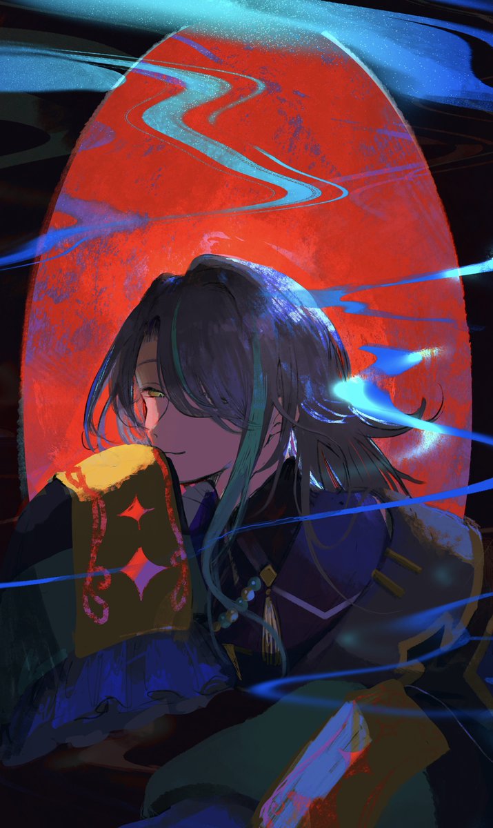 ひす (@_histon_) on Twitter photo 