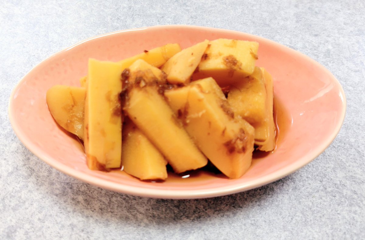 ゆきてぃ(坂田有希) tweet media