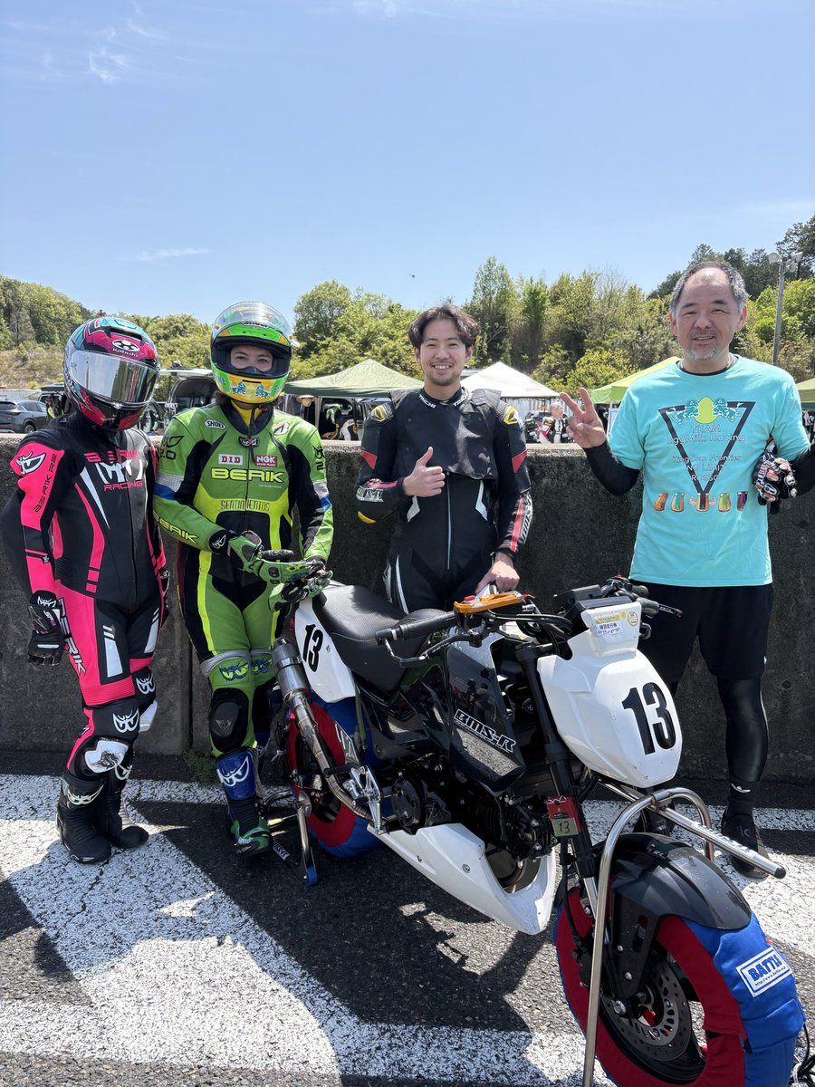 元気の出るプリン【Egg Milk】エッグミル tweet media