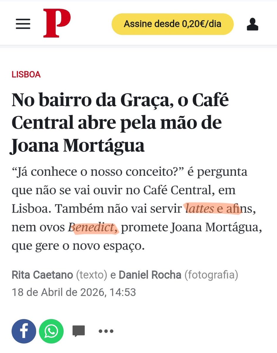 Lemos ®️ tweet media