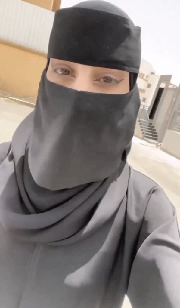 0545791413TRla's tweet photo. ةالسلام ه‍ عليكم https://t.co/mkaB6fT0Co