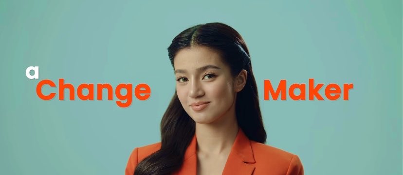 cara 💤 tweet media