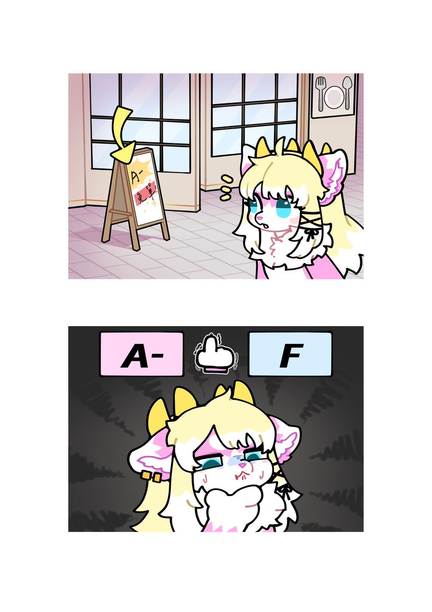 莓果mangle/尾巴tail❄️ tweet media