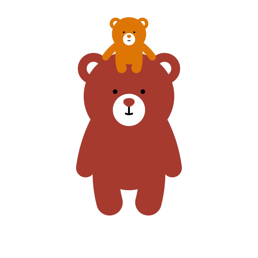 Tono & Lims tweet media