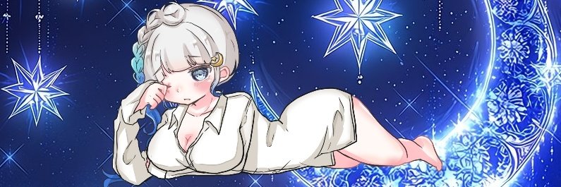 求めてたセクシー見っけ❤️はるまきちゃん様に描いていただきました🥰
<a href="/3Cqc2/">はるまきちゃん＠依頼受付中！</a>
#量産イラスト #有償依頼 #はるまきちゃんの具材