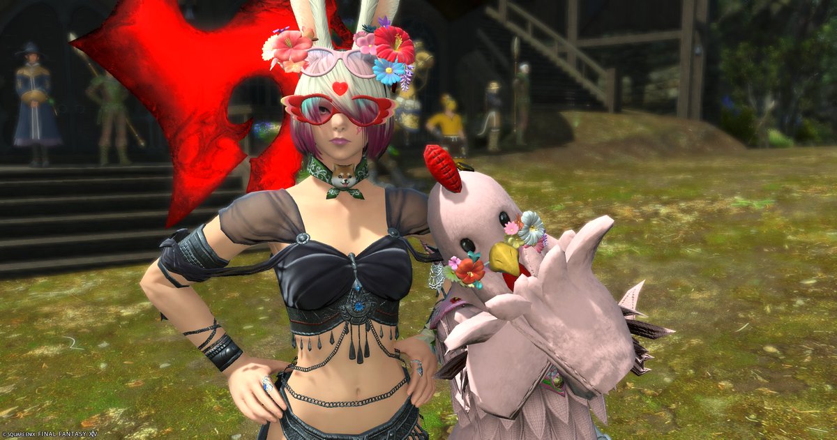 べっち🦴☄ tweet media