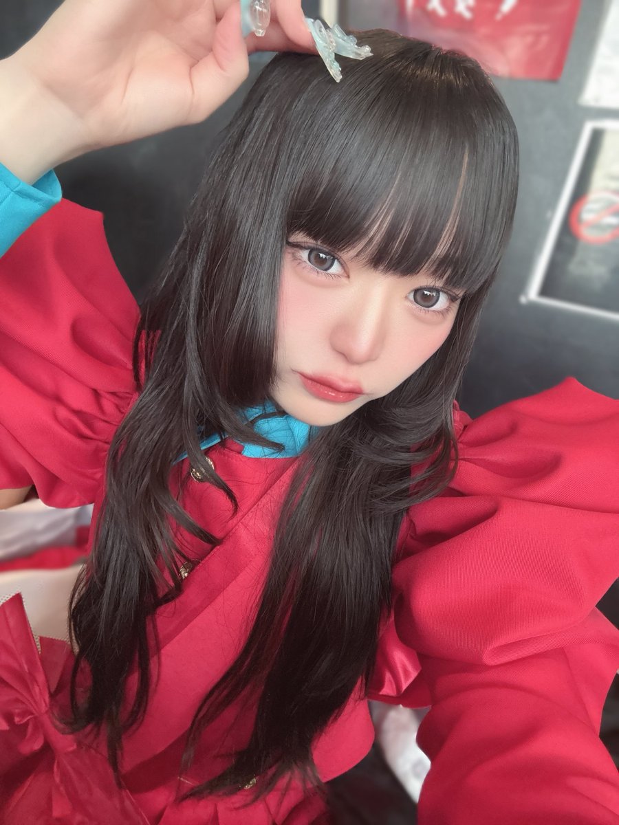 亜夢あゆ@lonlium tweet media