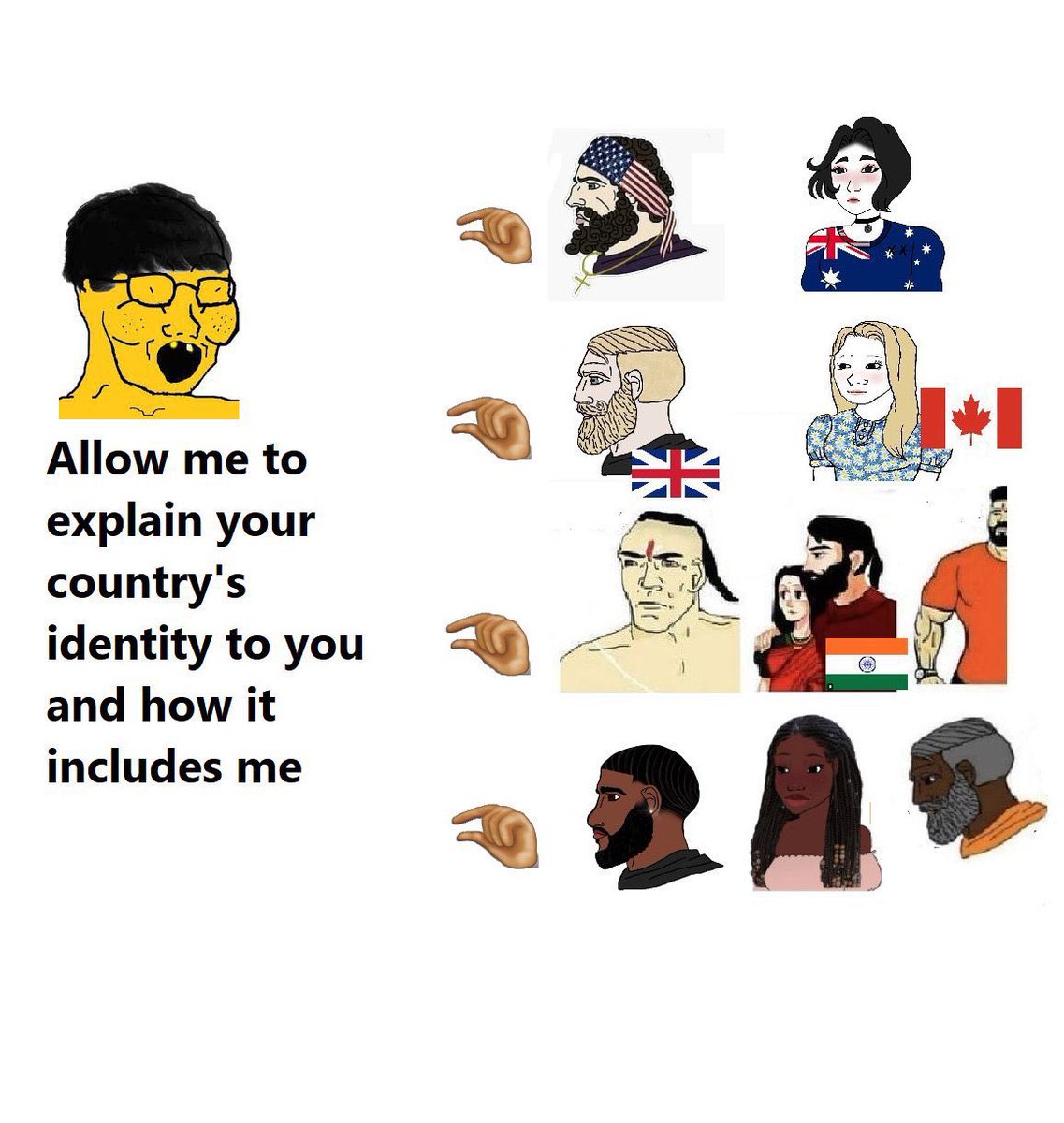 Wiggasalyer tweet media