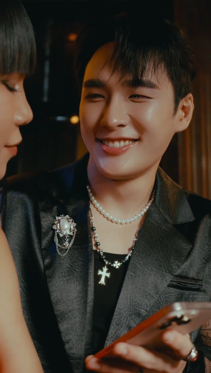 ₊˚✧ ˚ʚ jeenger ₊˚✧ ˚ʚ tweet media