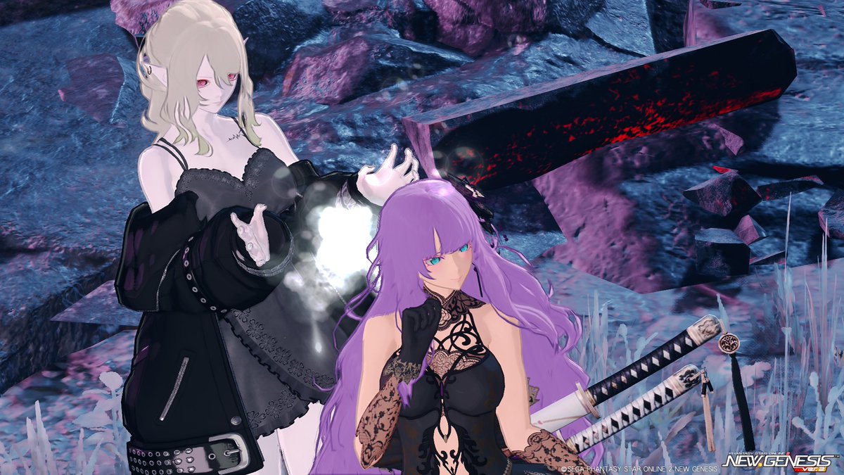 19時半の緊急…これしか撮れてなかったんですがｗ