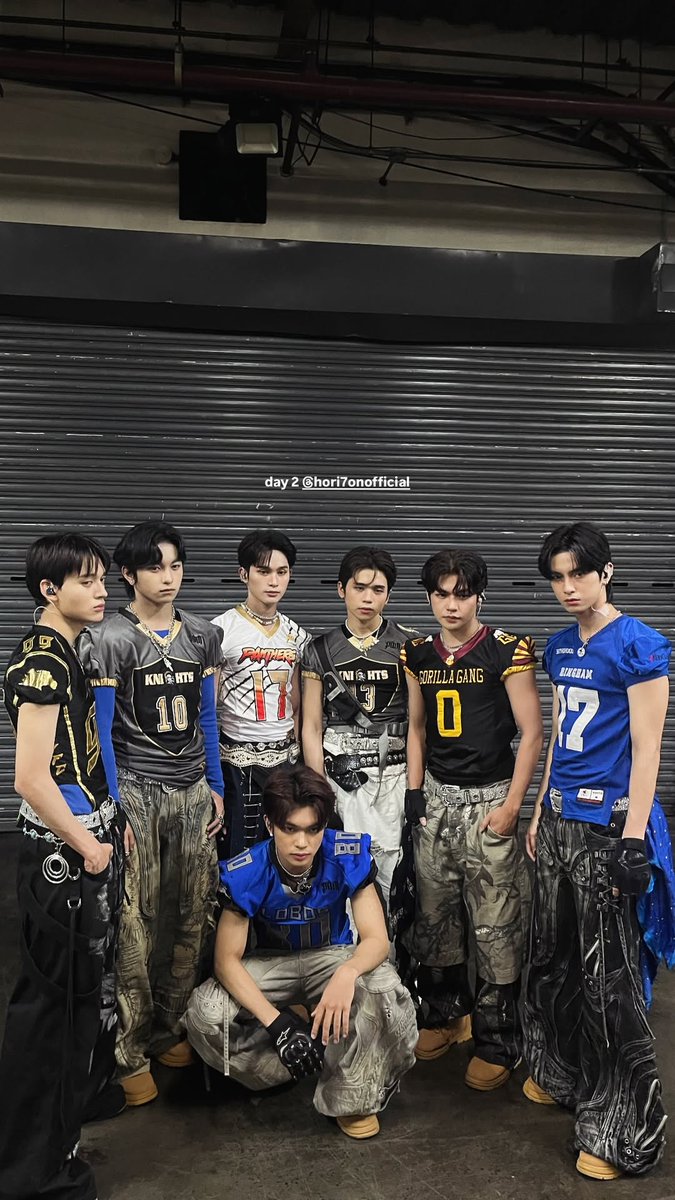 Vanilla Perfume ni Winston tweet media