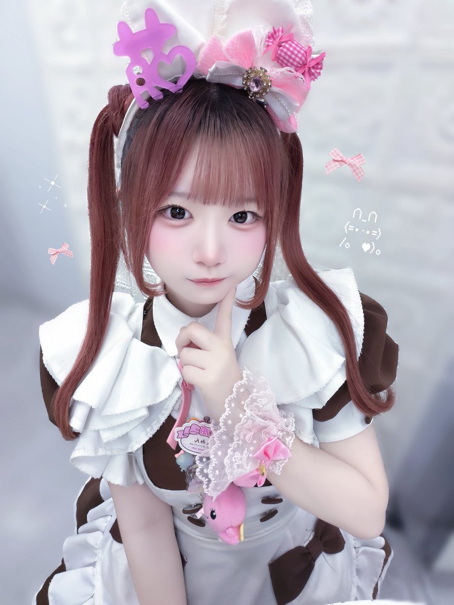 くみん🍼 tweet media