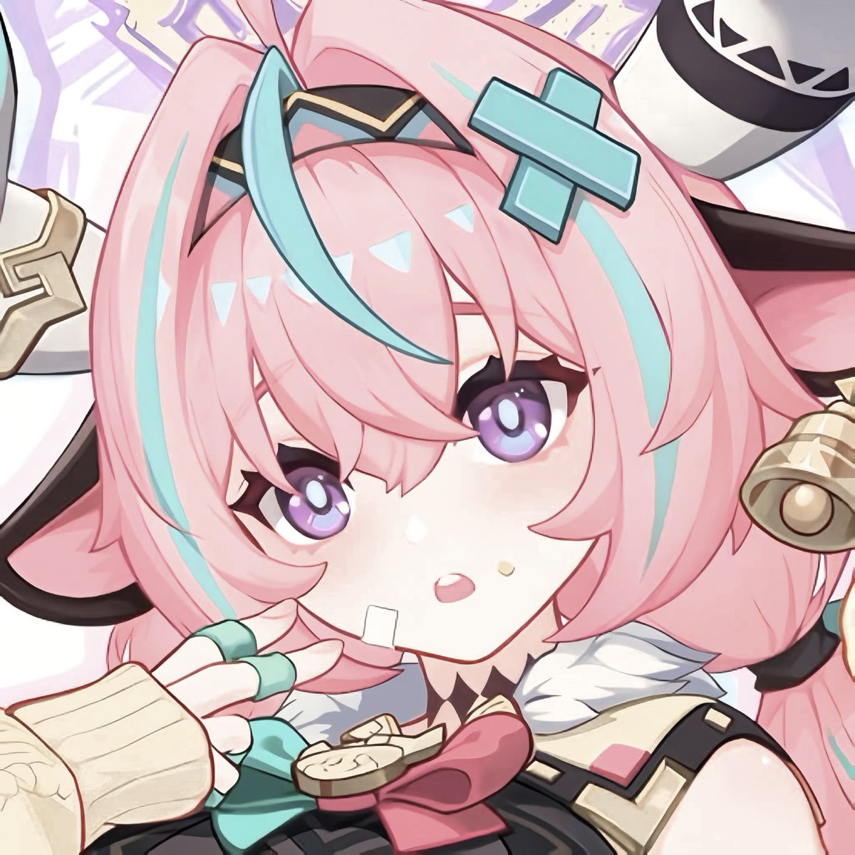 kiera ໒꒱‧₊˚ tweet media