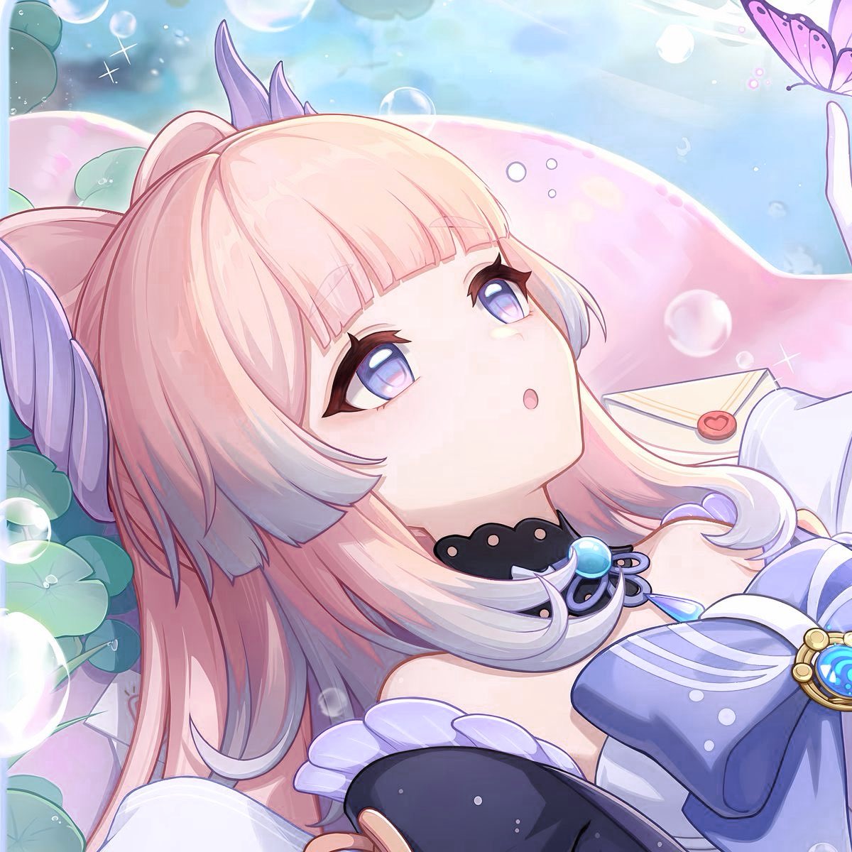 kiera ໒꒱‧₊˚ tweet media