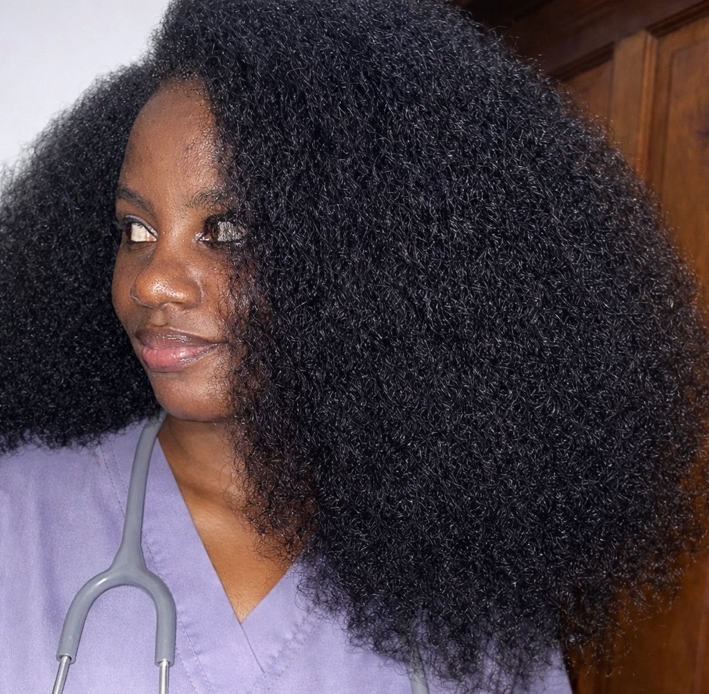 Bellah🦩 tweet media