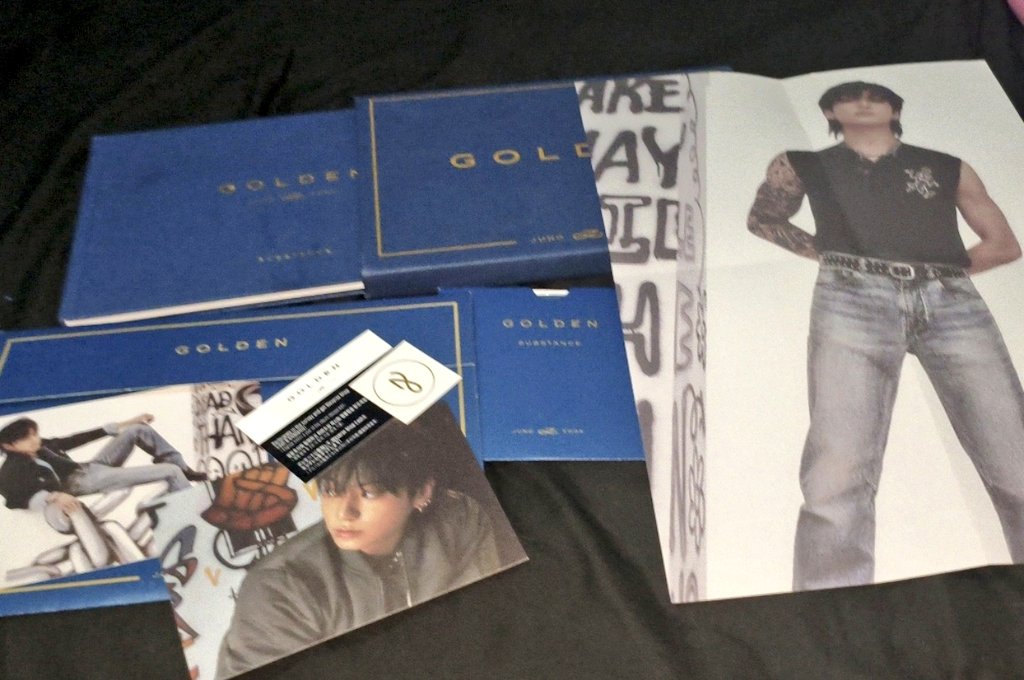 bi98955's tweet image. PRELOVED novel dan komik 
Order di toko oren
id.shp.ee/AiMC6Tre
id.shp.ee/HHqdxJkJ
Album👇🏼
id.shp.ee/tV7G7xDu
#preloved #novelbekas