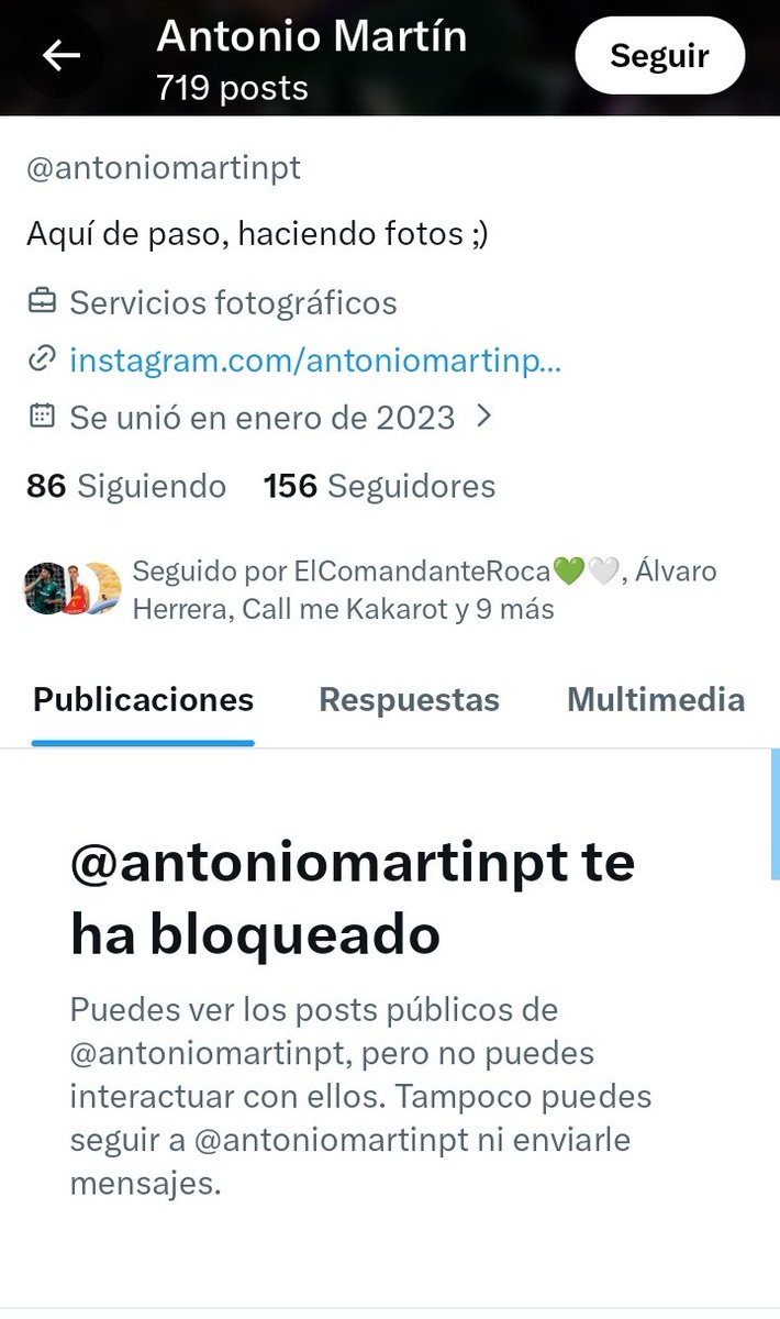 Manuel y Juan Aguilar tweet media