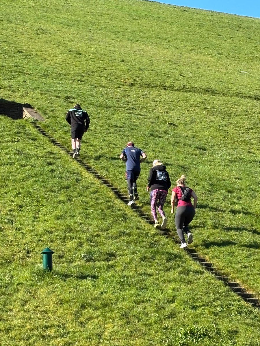 Jason Atack tweet media