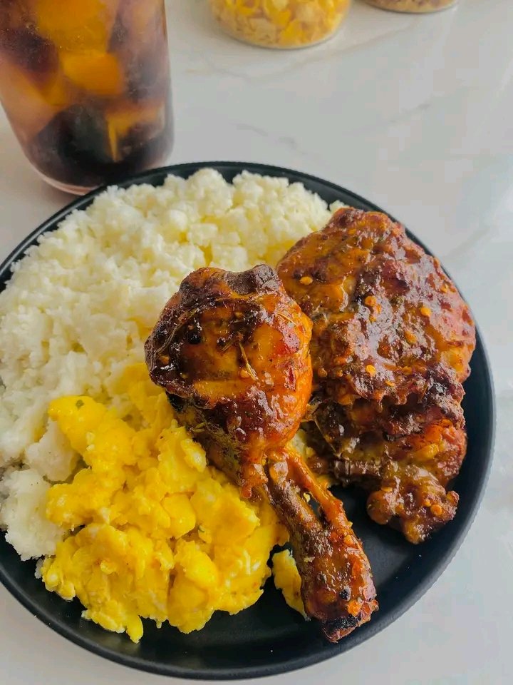 Nonkululeko Mhlongo tweet media