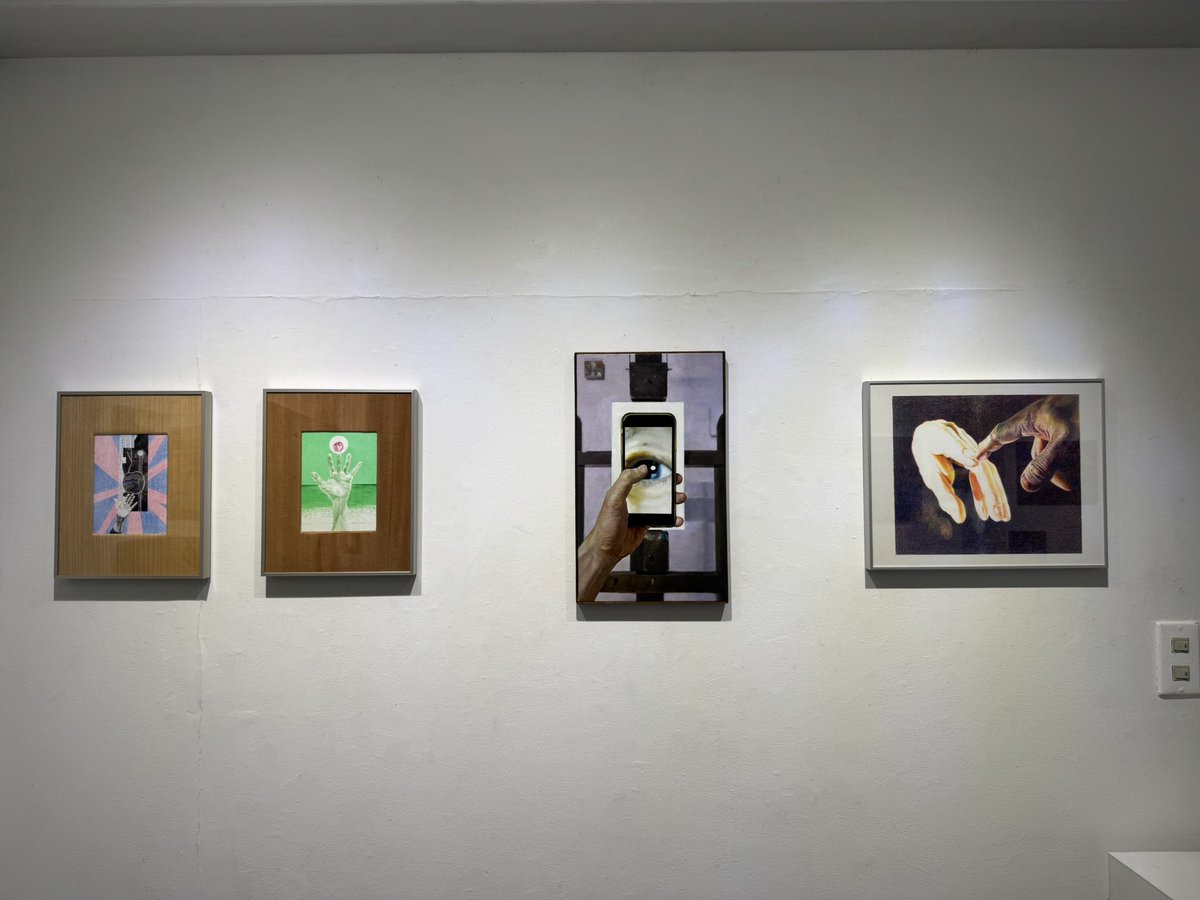 𝐊𝐮𝐫𝐨𝐬𝐚𝐰𝐚 tweet media