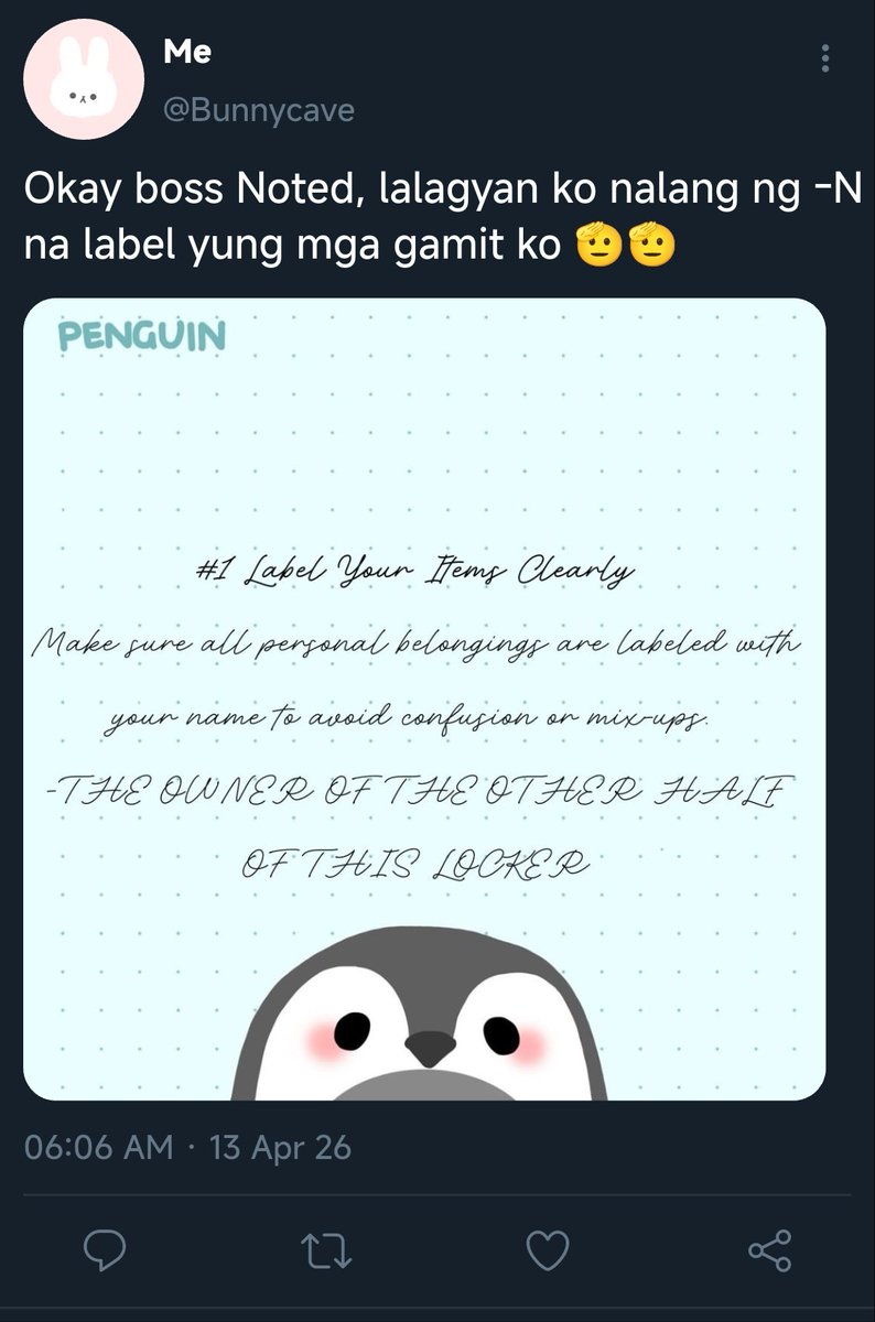 Oxy tweet media