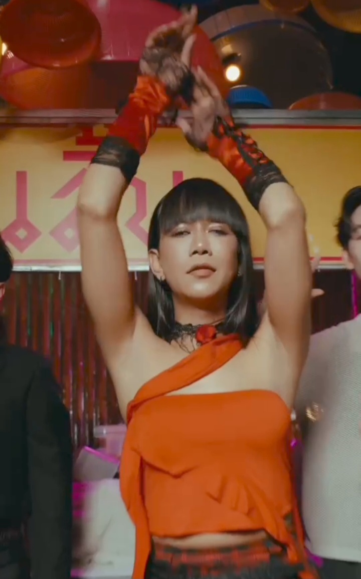 N.U.TTY jung tweet media