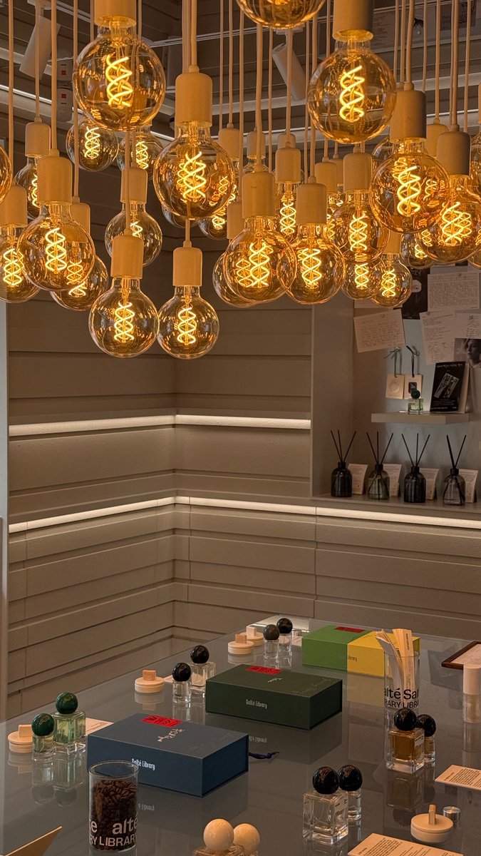 おまめ山 tweet media