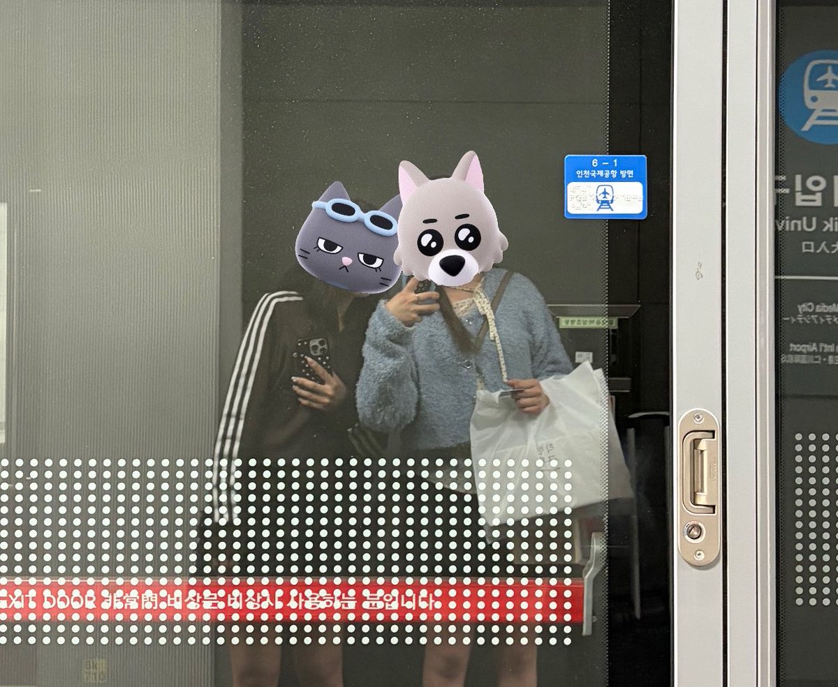 おまめ山 tweet media