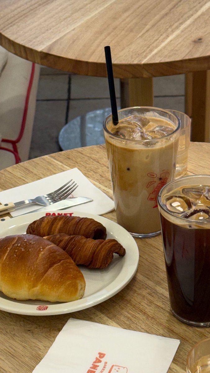 おまめ山 tweet media