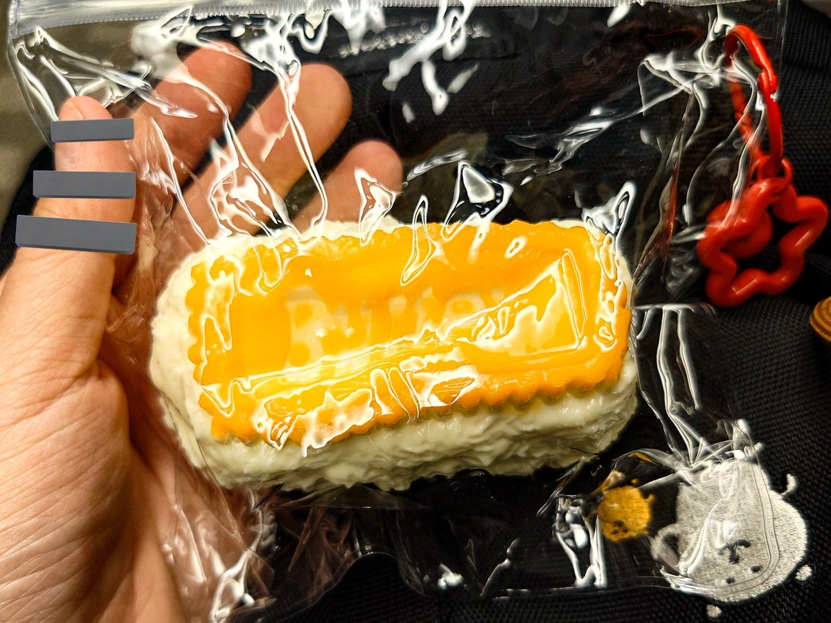 麻曾田 エムコ tweet media