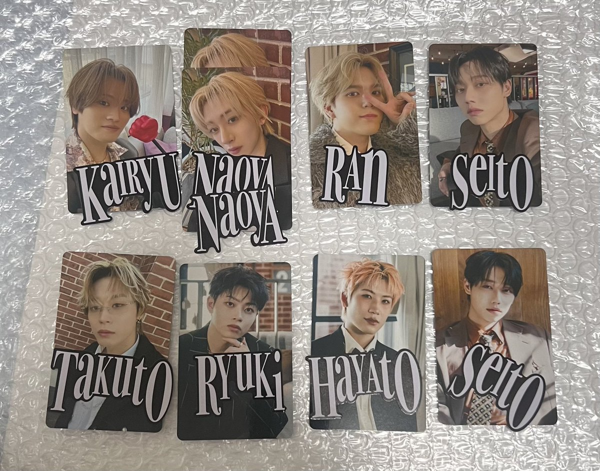 エリカ tweet media