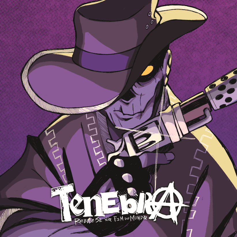 Mel Martins tweet media