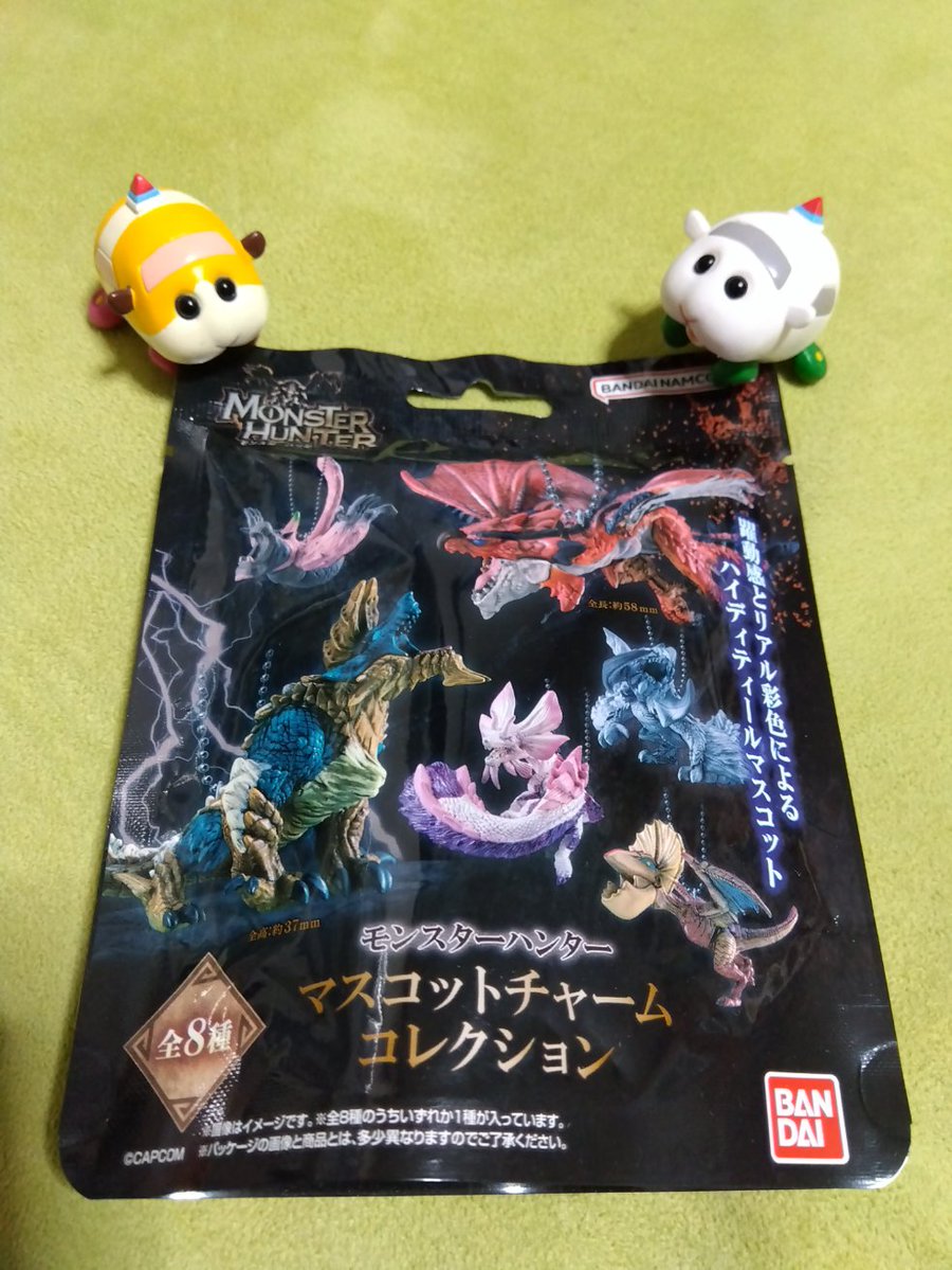 アビー(2重初心者) tweet media